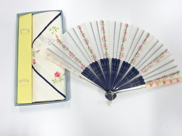 Japanese Kimono / Others